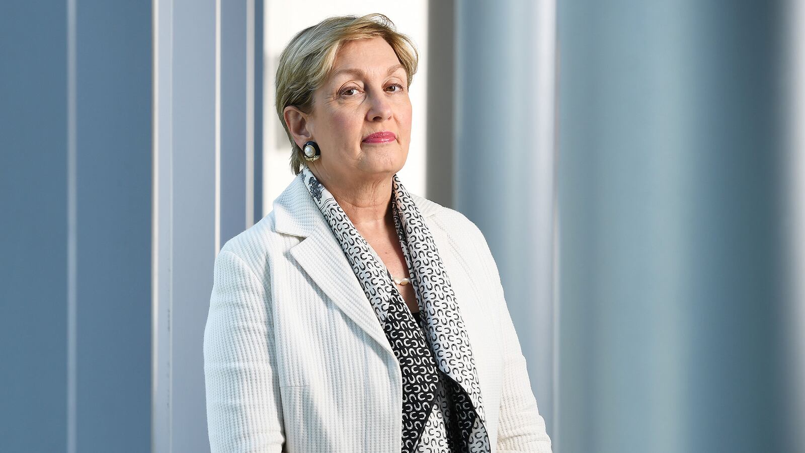 170714-jamie-gorelick-hero_oxbk52