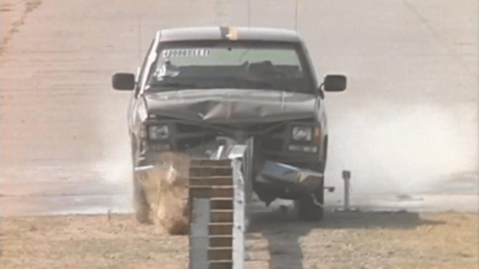 cheats/2014/10/21/guardrail-maker-guilty-of-fraud/141021-guardrails-cheat_lshcpu