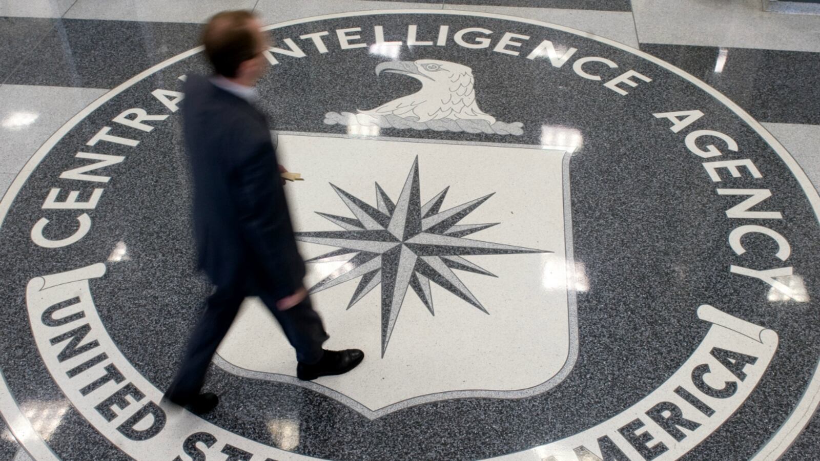 cheats/2013/08/29/snowden-leak-reveals-intel-black-budget/iraq-chemical-weapons-cheat_fsa8ag