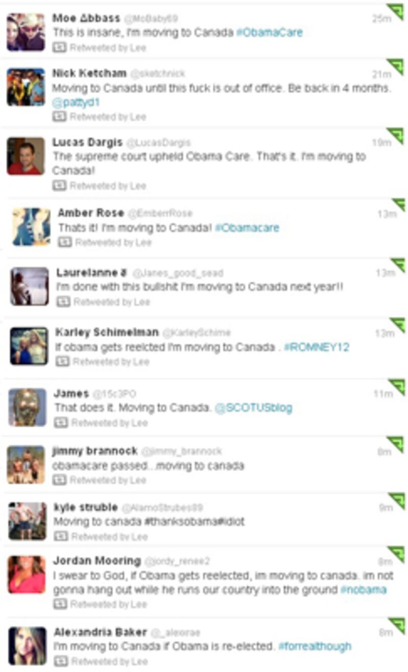 galleries/2012/06/28/the-internet-reacts-to-obamacare-best-of-the-memes/court-memes-conservatives-to-canada_esplit