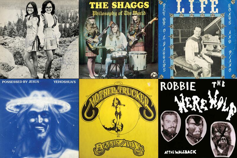 galleries/2014/09/21/funniest-homemade-record-album-covers-photos/homemade-records-tease_v81mbs