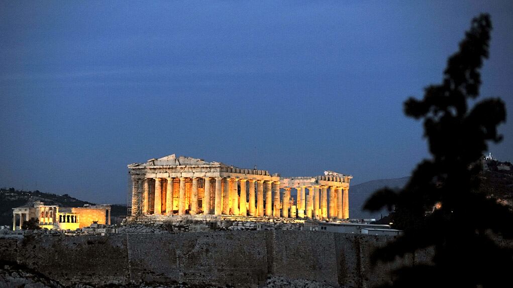 cheats/2013/03/01/when-was-the-iliad-written/threatened-historic-sites-acropolis_tbxbp7