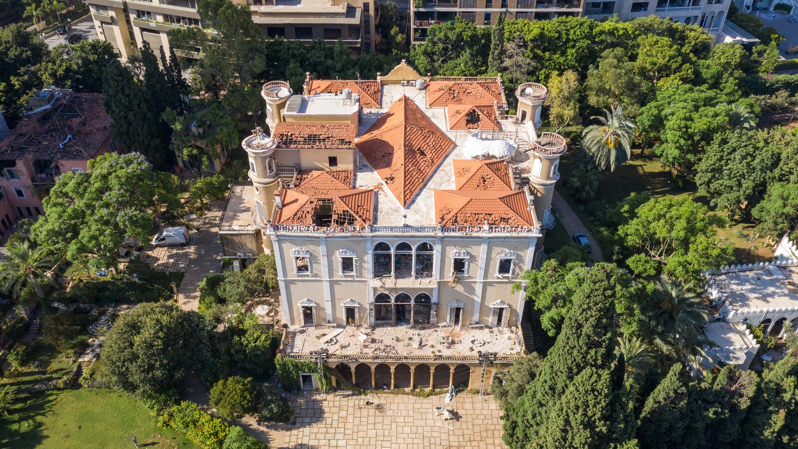 GettyImages-1227950215_ucbydd