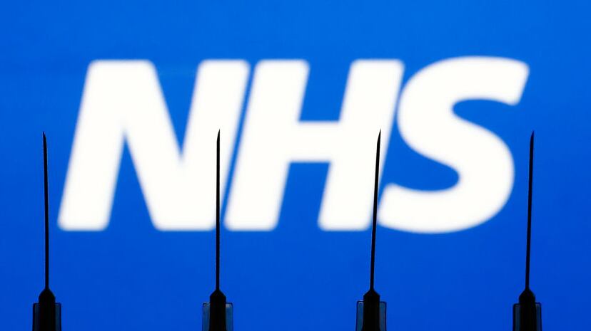 GettyImages-1236961970_scn2dd