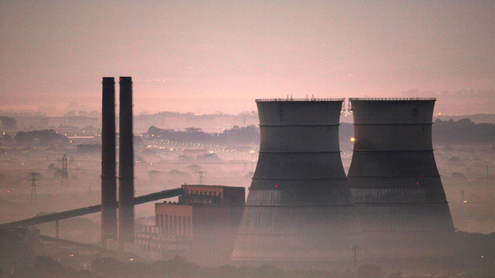 cheats/2016/11/17/china-we-did-not-make-up-climate-change/161117-climate-change-trump-china_zlt6h0