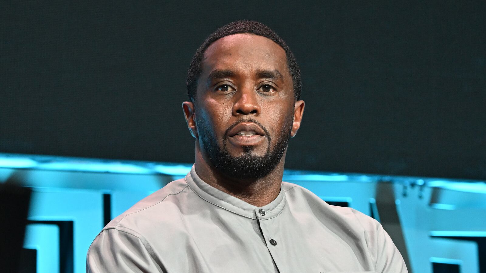 Sean “Diddy” Combs faces six more civil lawsuits.