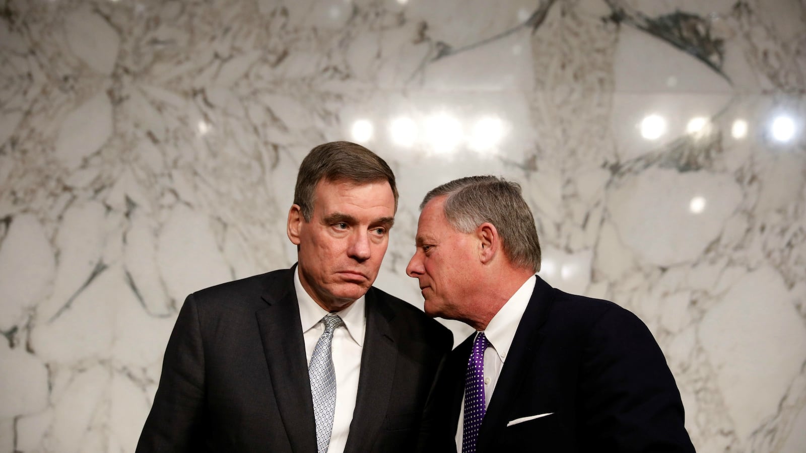 180607-burr-cheat_g9wjbb