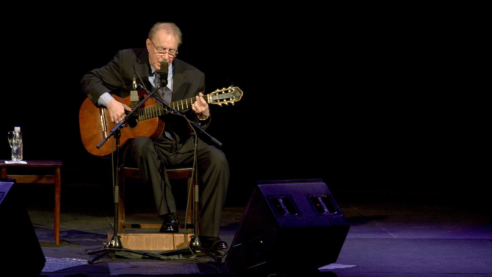 GettyImages-967597556_oe59wp