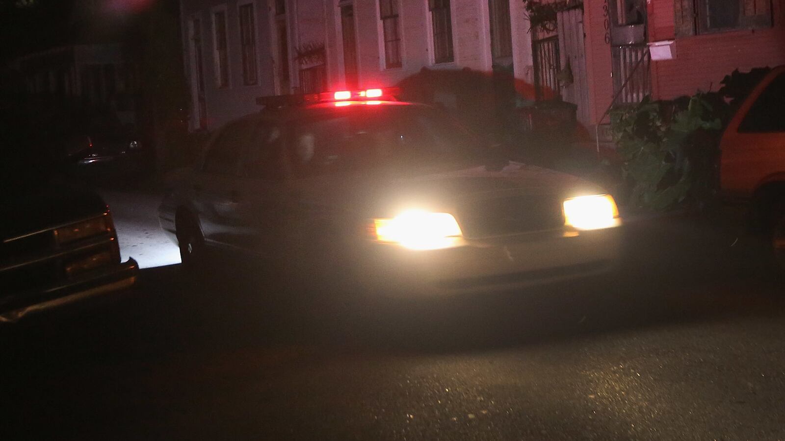 GettyImages-151101860_obpgtc