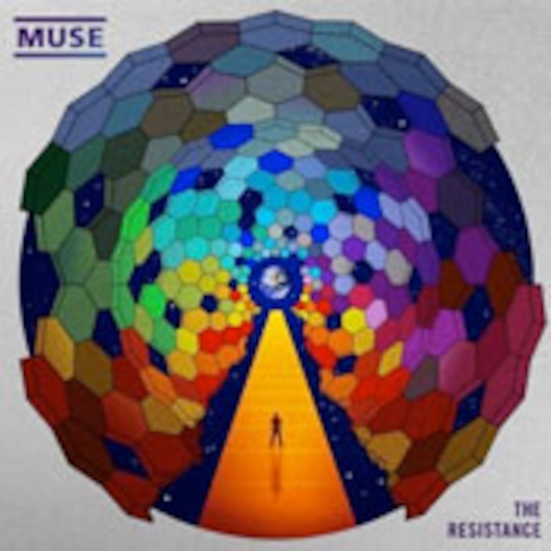 articles/2009/09/17/the-yes-list-the-thrill-of-bored-to-death/muse_anro9y