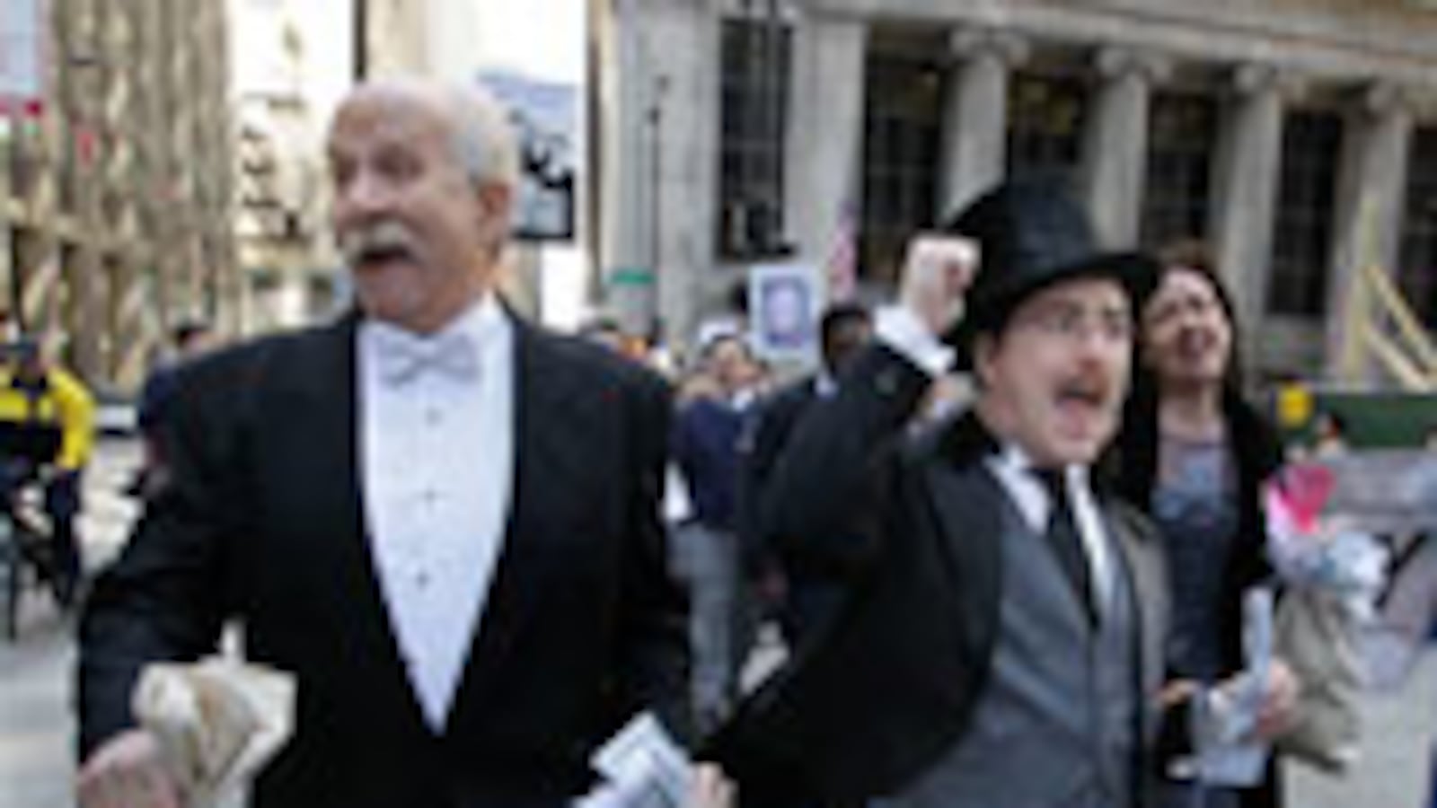 articles/2010/04/29/how-obama-wimped-out/alterman-financial-reform_97361_ketbax