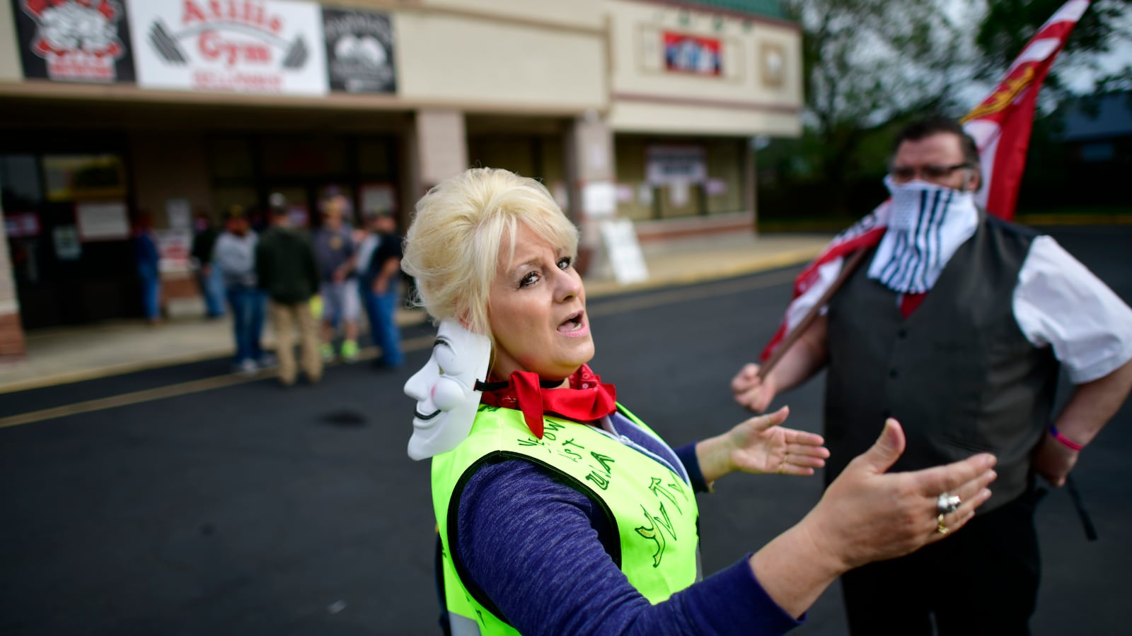 GettyImages-1214246387_jxgtbk