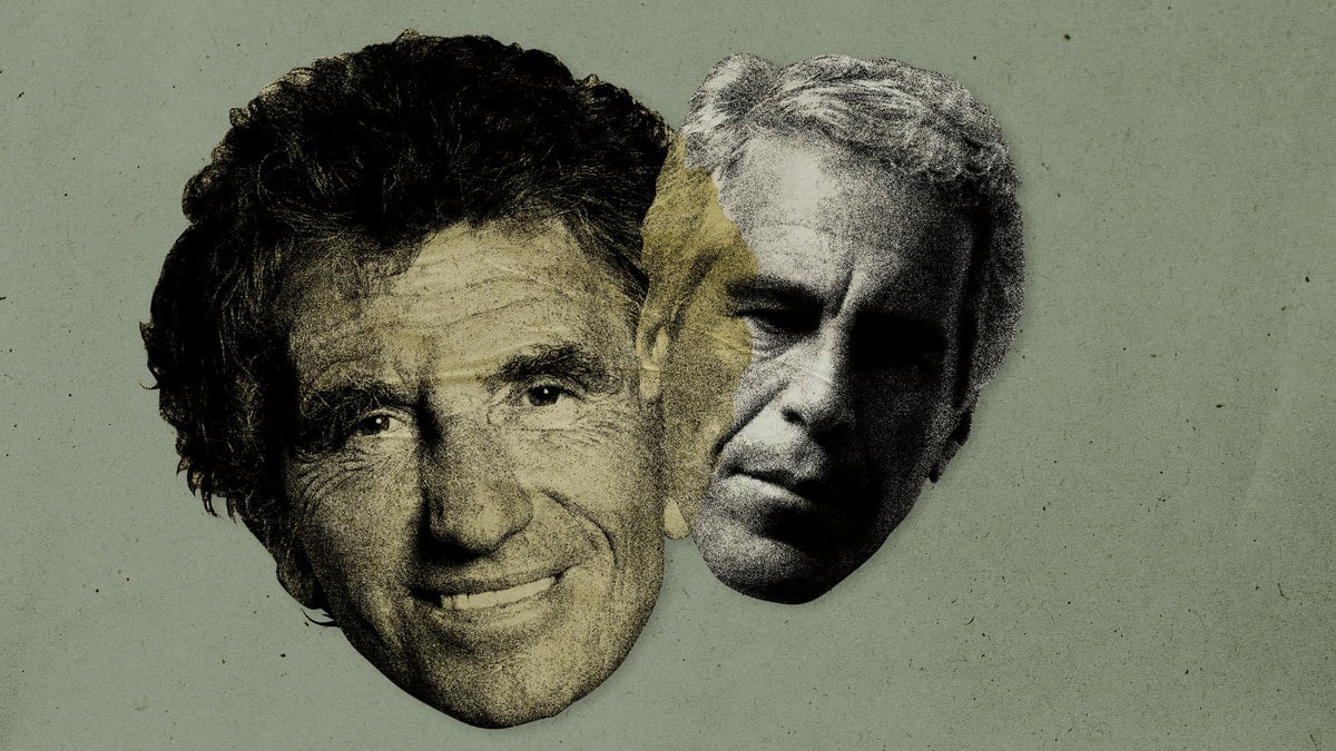 201001-briquelet-jack-lang-hero_rxk9bo