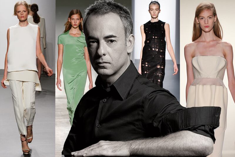 galleries/2013/09/12/francisco-costa-s-10-favorite-designs/calvin-klein-costa-tease_l4xdyl