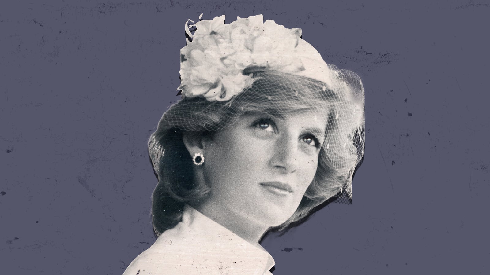 220816-lord-stevens-princess-hero-2_boekv7