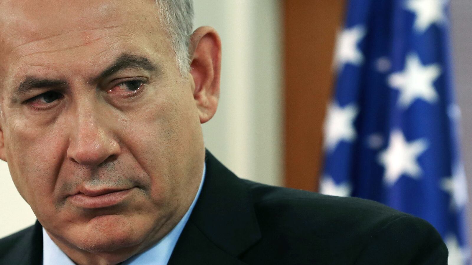 articles/2013/01/21/what-went-wrong-for-netanyahu/sad-bibi-openz_x9kiwv