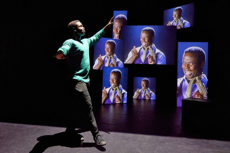 062323-triplethreat_ndl8z9