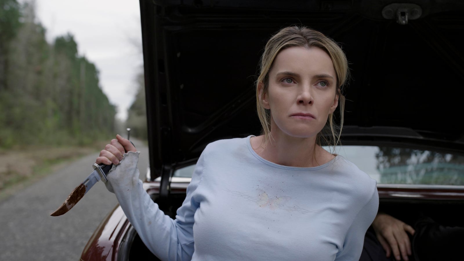 200311-schager-thehunt-tease_p6dxt2