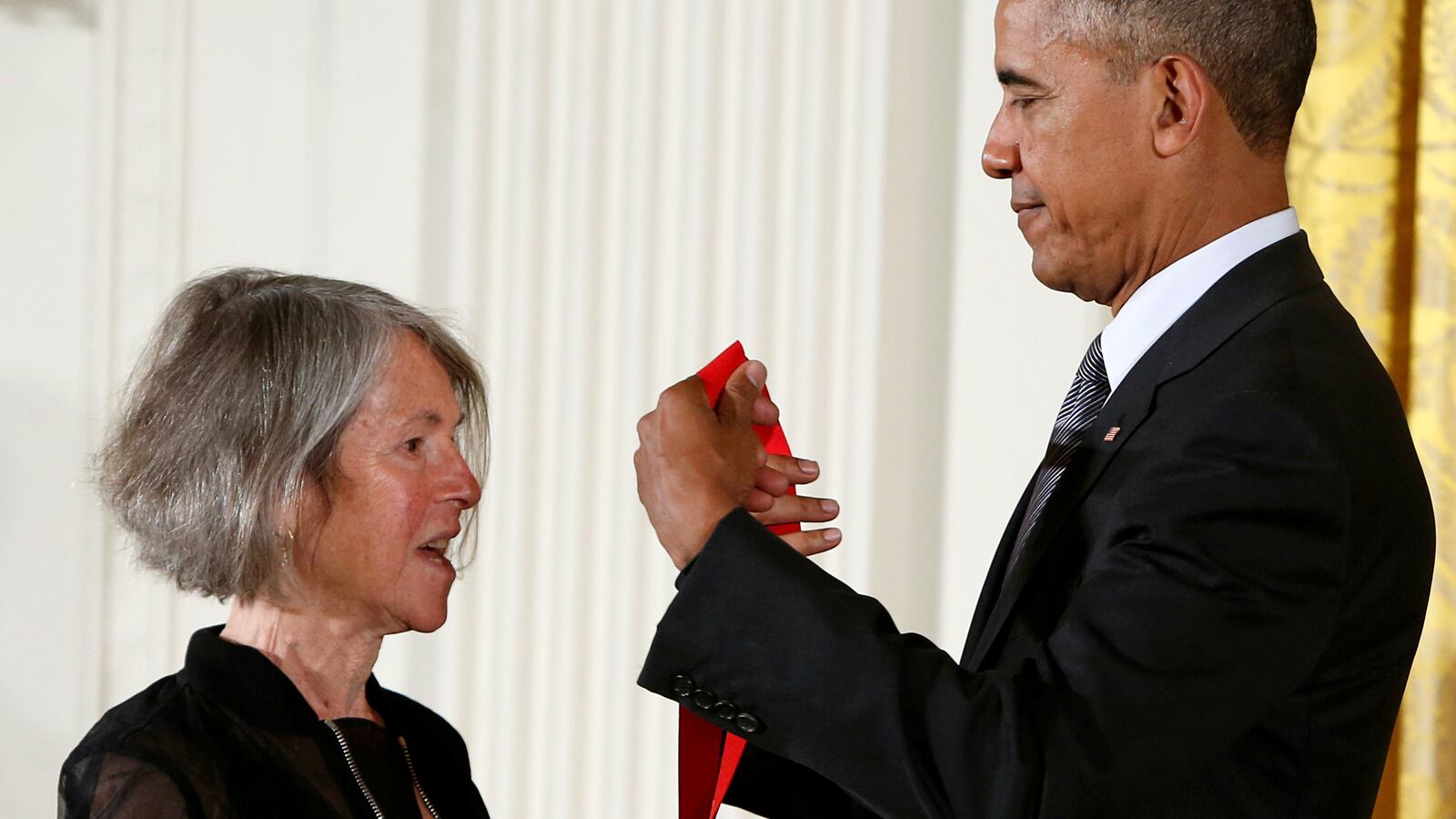 2020-10-08T110505Z_803256476_RC2BEJ9H24UR_RTRMADP_3_NOBEL-PRIZE-LITERATURE_t3htlh