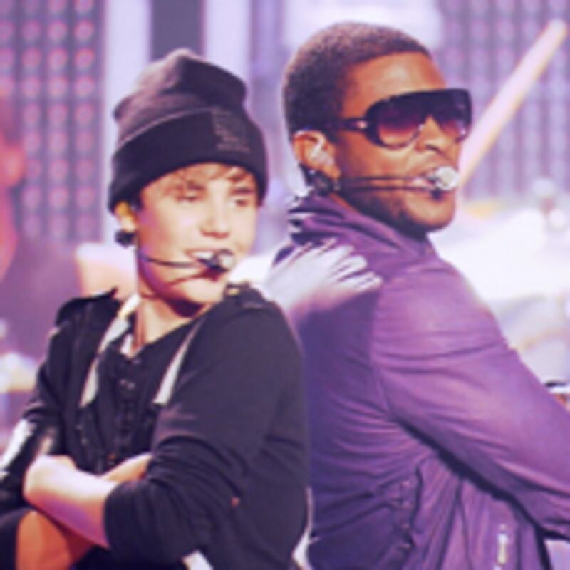 articles/2011/02/11/new-york-fashion-week-justin-bieber-never-say-never-and-more-culture-picks/bieber_zuo5e1