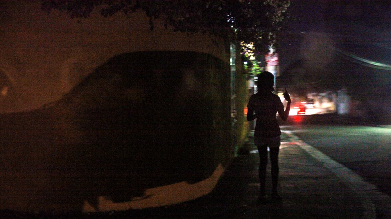 articles/2011/06/17/haiti-s-teenage-prostitution-problem-aid-groups-trying-to-help/haiti-child-prostitutes-armstrong-lead-art_npxwhy