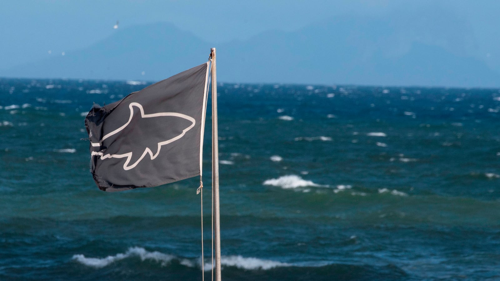 GettyImages-1229658870_kznnnv