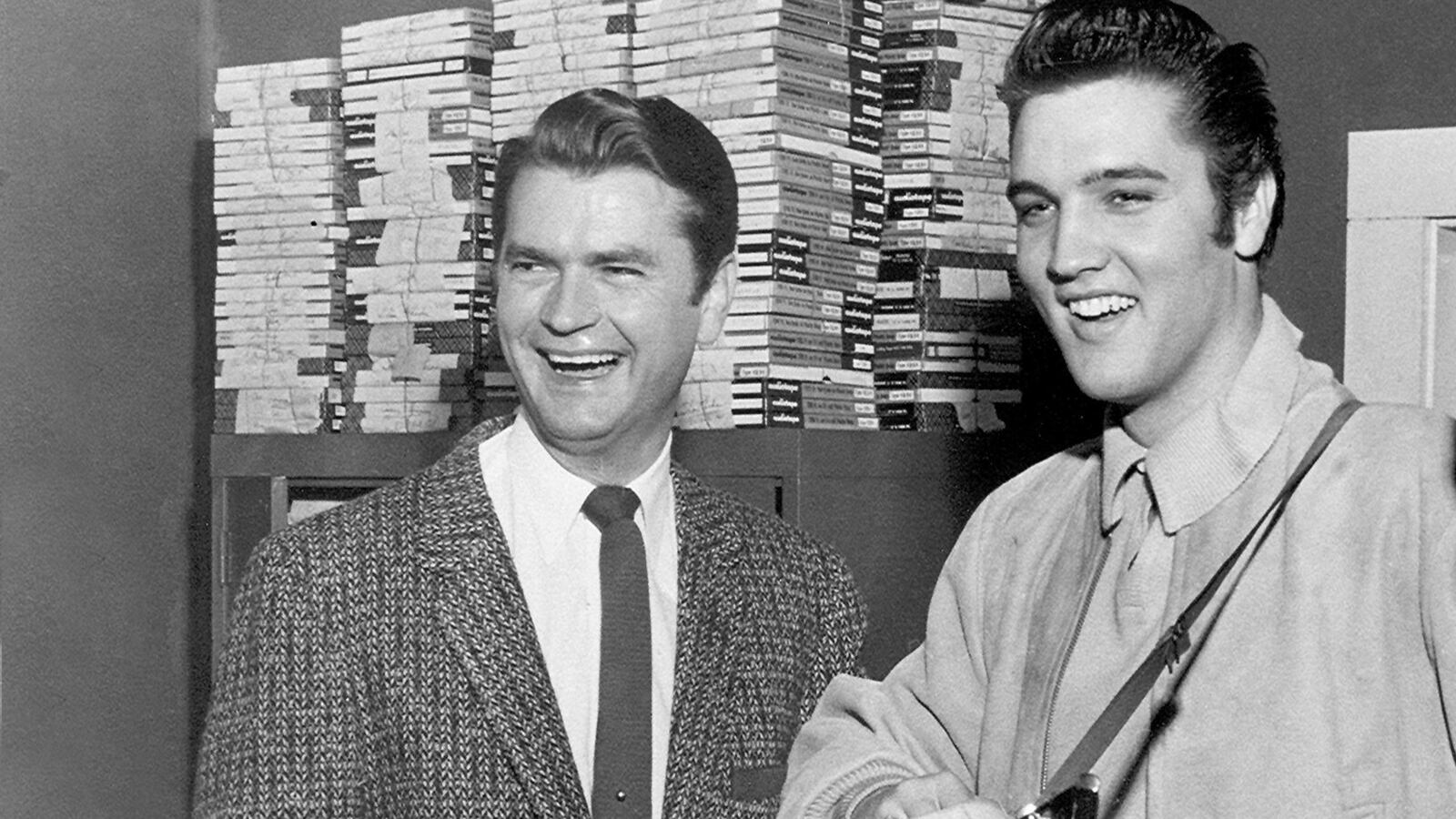 articles/2014/03/29/peter-guralnick-in-love-with-the-life-of-music/140328-hogan-peter-tease_jb9iga