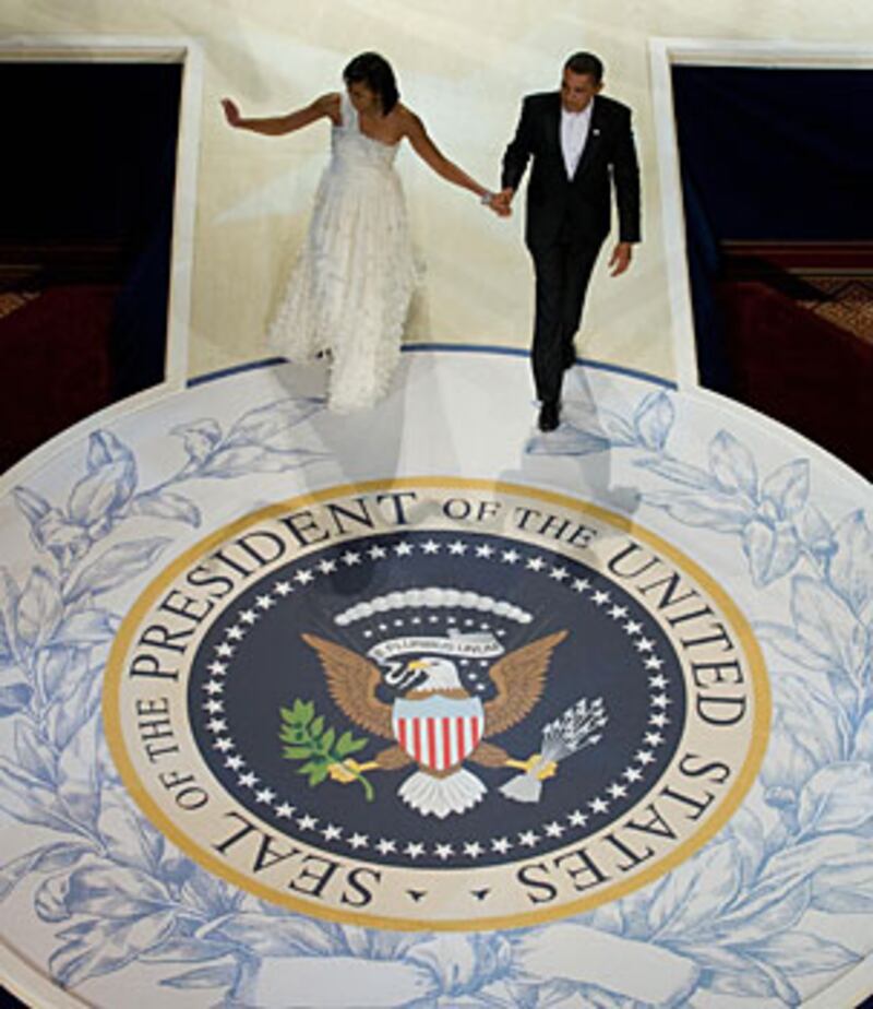 galleries/2009/01/23/obama-s-week/obama-week---13_es3eva