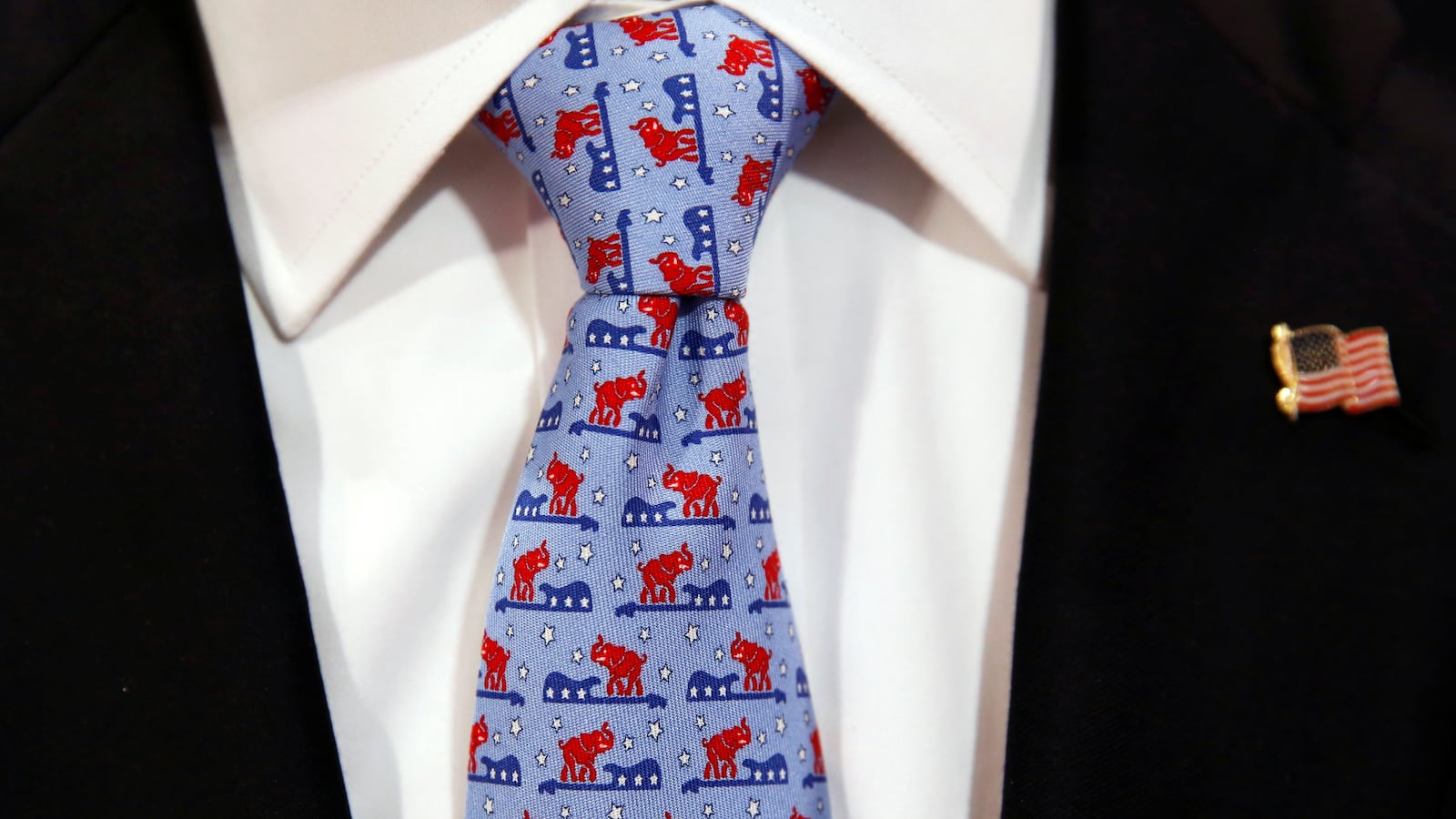 2016-07-18T000000Z_1395081000_S1AETQHPPOAA_RTRMADP_3_USA-ELECTION-REPUBLICANS_jsfnhr