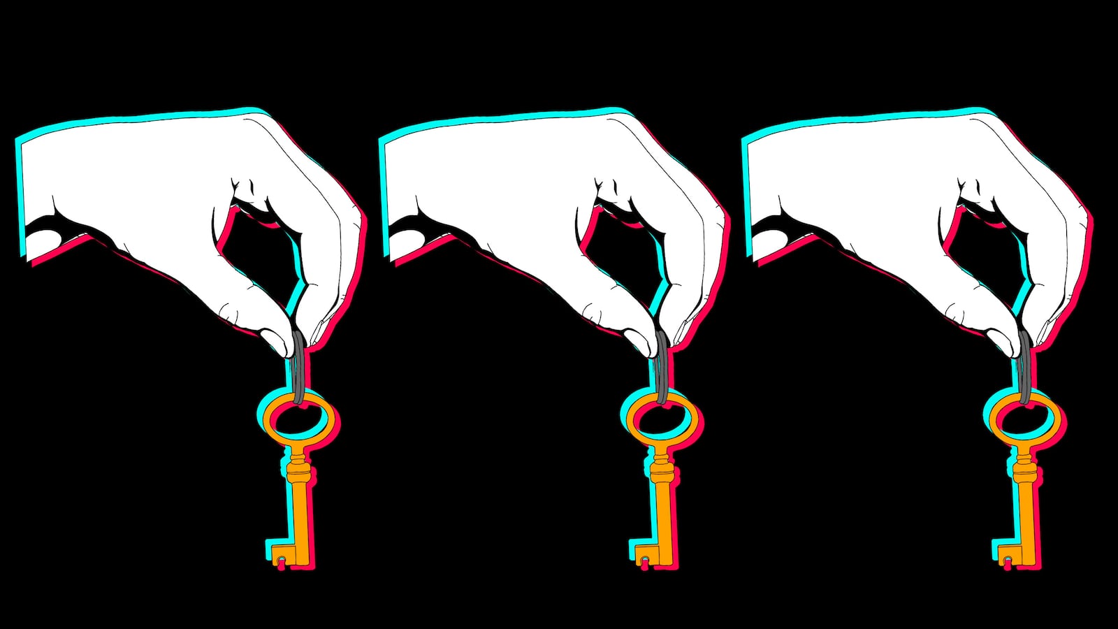 211029-tiktok-swingers-hero_kwa9ls