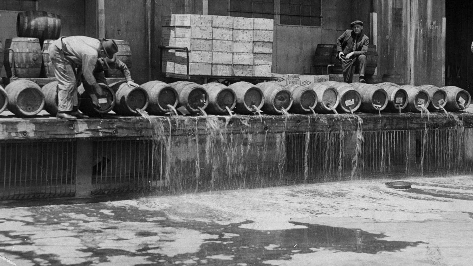 181017-rothbaum-prohibition-tease-1_ielzqu