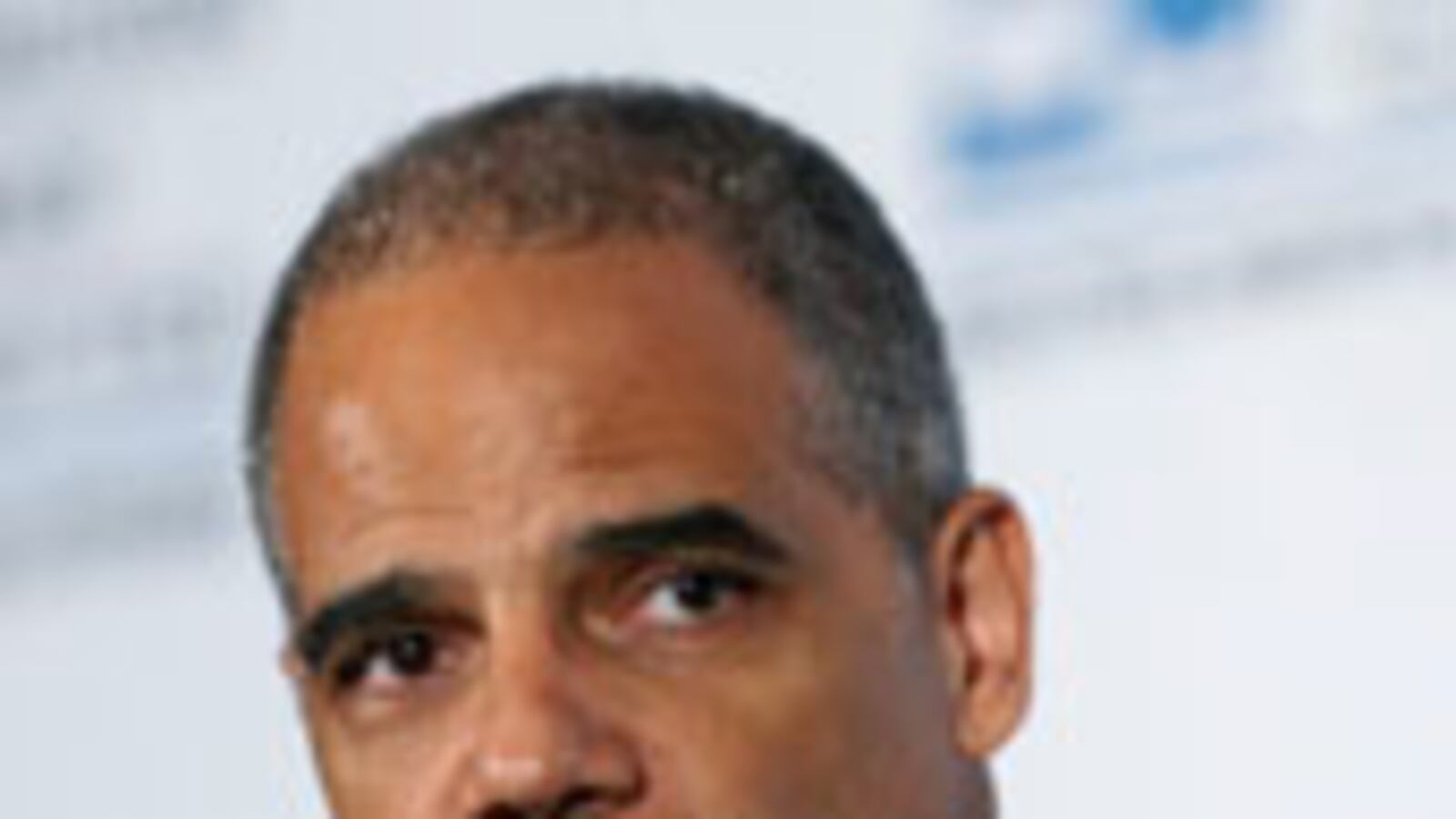 articles/2009/07/12/torture-prosecution-turnaround/horton-prosecutor_37218_yqmcfd