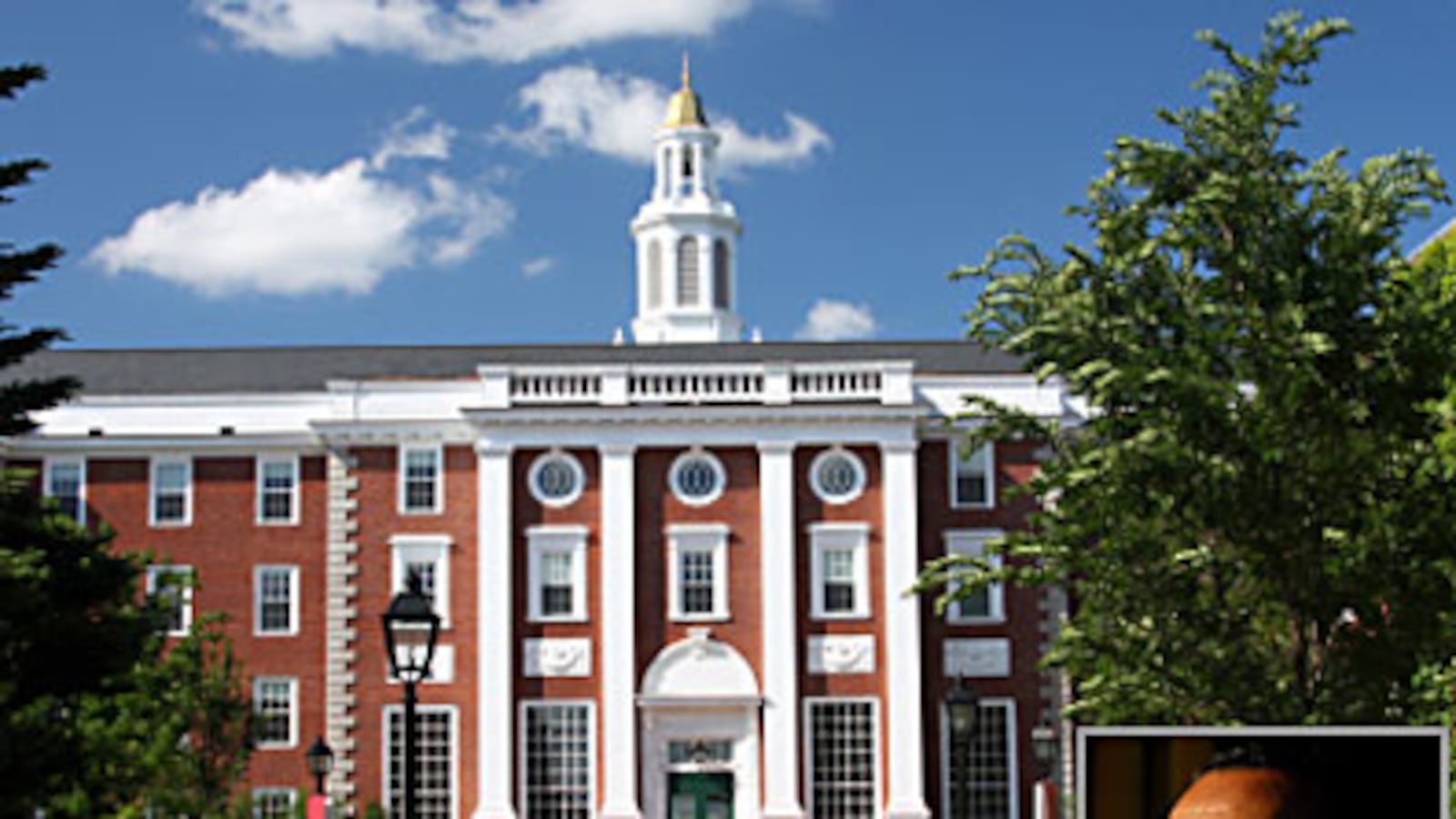 cheats/2010/08/17/harvard-tops-us-news-college-list/jacoharvard_qqso0n