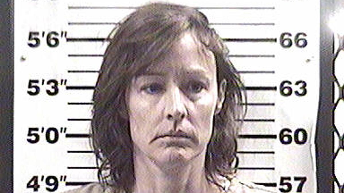 cheats/2014/01/08/cormac-mccarthy-s-ex-arrested/140108-jennifer-mccarthy-cheat_yqfr7u