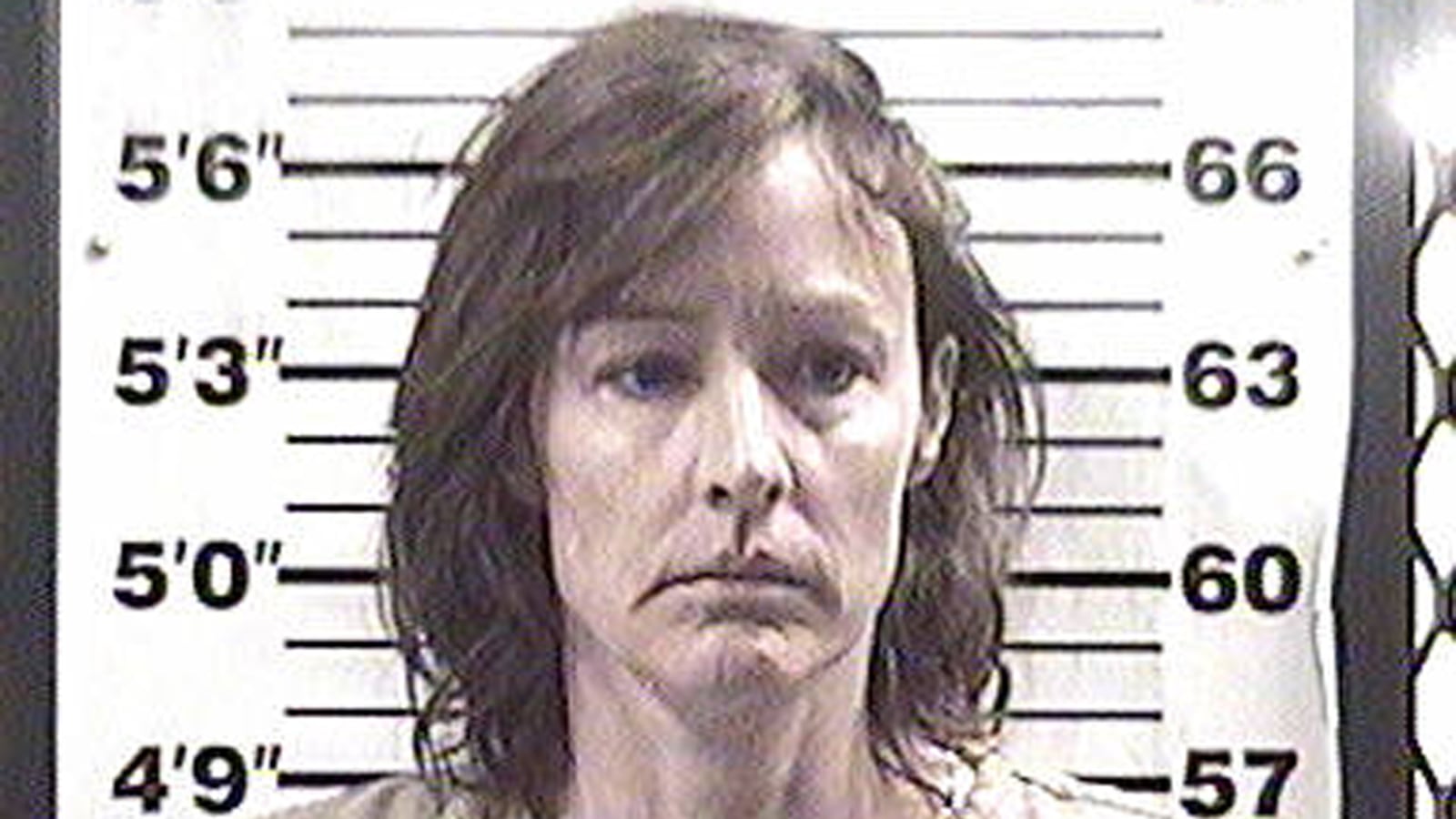 cheats/2014/01/08/cormac-mccarthy-s-ex-arrested/140108-jennifer-mccarthy-cheat_yqfr7u
