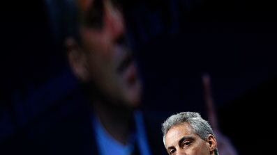 cheats/2010/06/20/rahm-gop-win-would-be-dangerous/rahm-talks-tough_ugmxyt