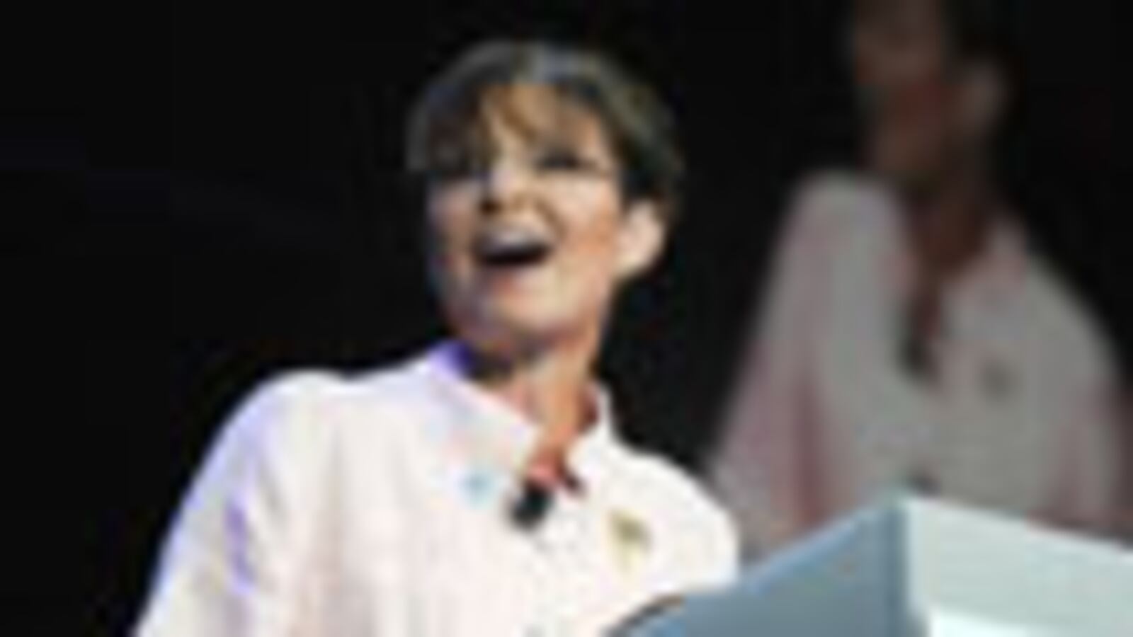 cheats/2010/07/14/palin-fire-back-at-naacp/sarah-palin-tea-party_uzoqje