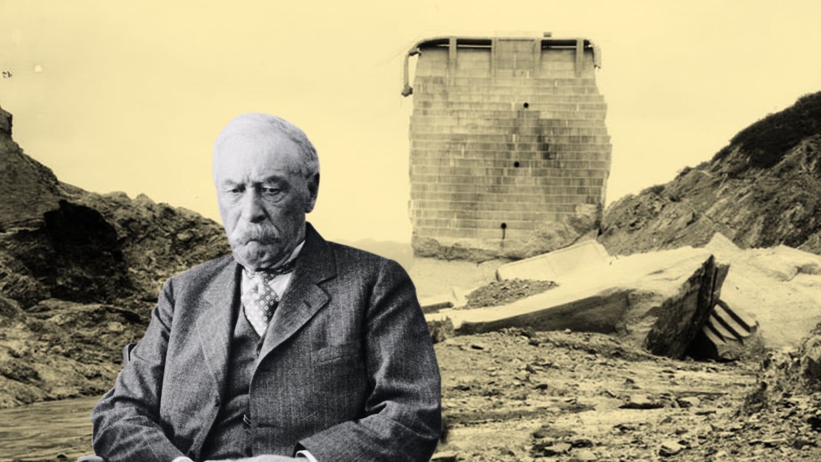 articles/2016/02/28/william-mulholland-gave-water-to-la-and-inspired-chinatown/160227-wilkman-drowned-la-tease_wxi0hd