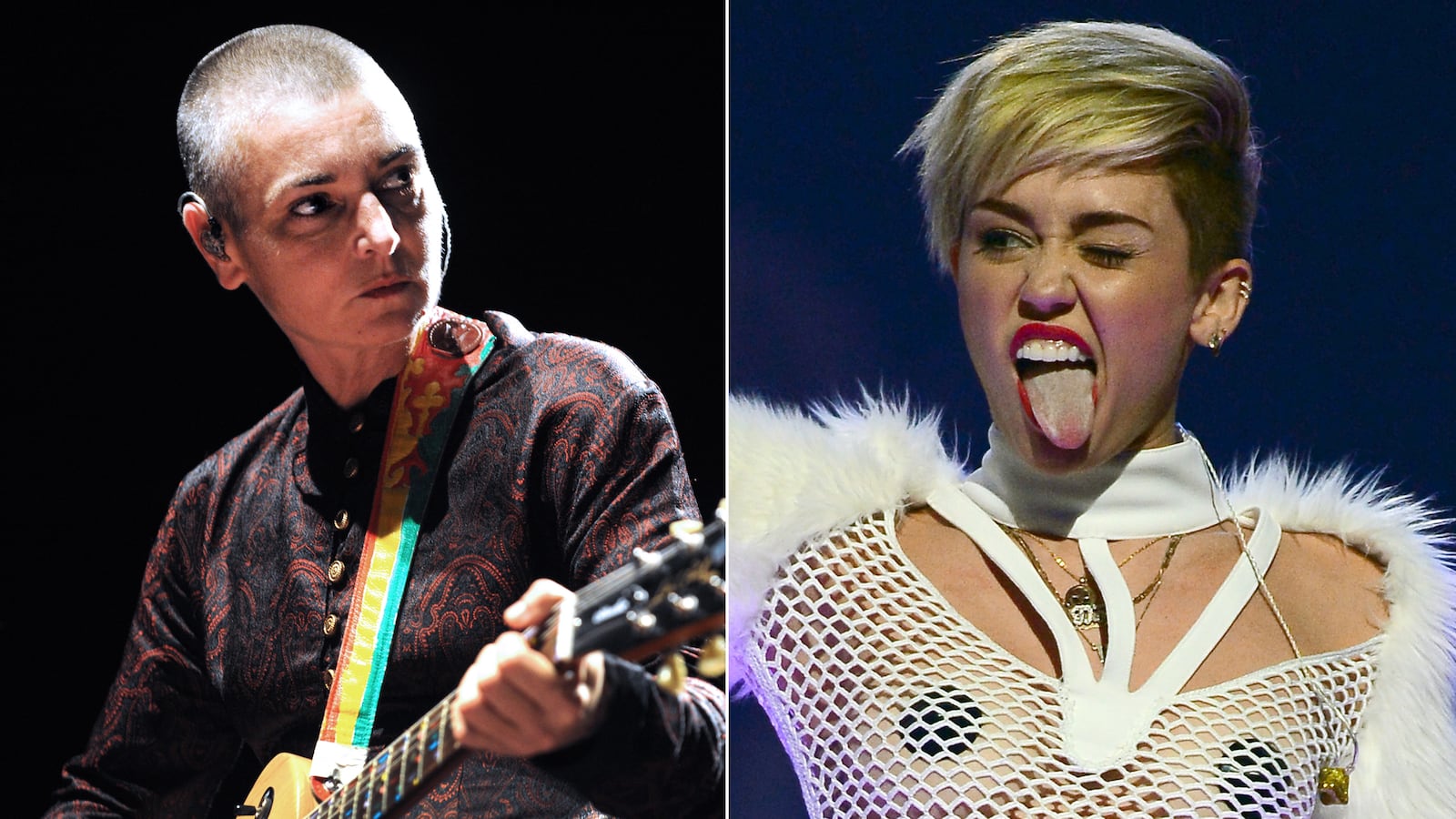 articles/2013/10/04/sinead-miley-feud-escalates-irish-singer-calls-in-lawyers-says-i-ll-visit-you-in-psych-ward/131004-miley-sinead-tease_yqvnbh