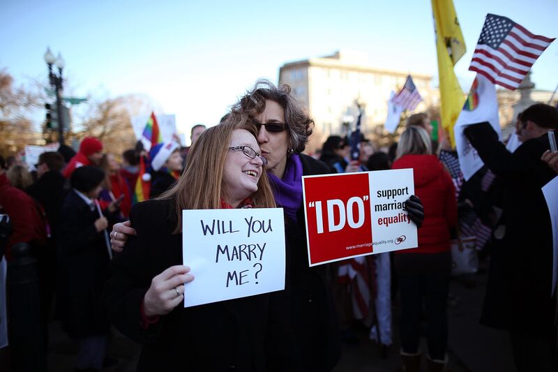galleries/2013/03/26/scotus-marriage-equality-rallies/130326-marriage-equailty-i-do_njig3z
