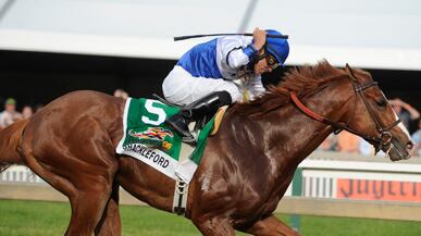 cheats/2011/05/21/shackleford-wins-preakness/preakness-shackleford_cw66is