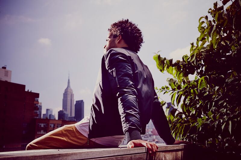 articles/2016/08/10/the-bomber-jacket-s-street-gang-chic/160809-bomber-calvinklien2-embed_d7macs