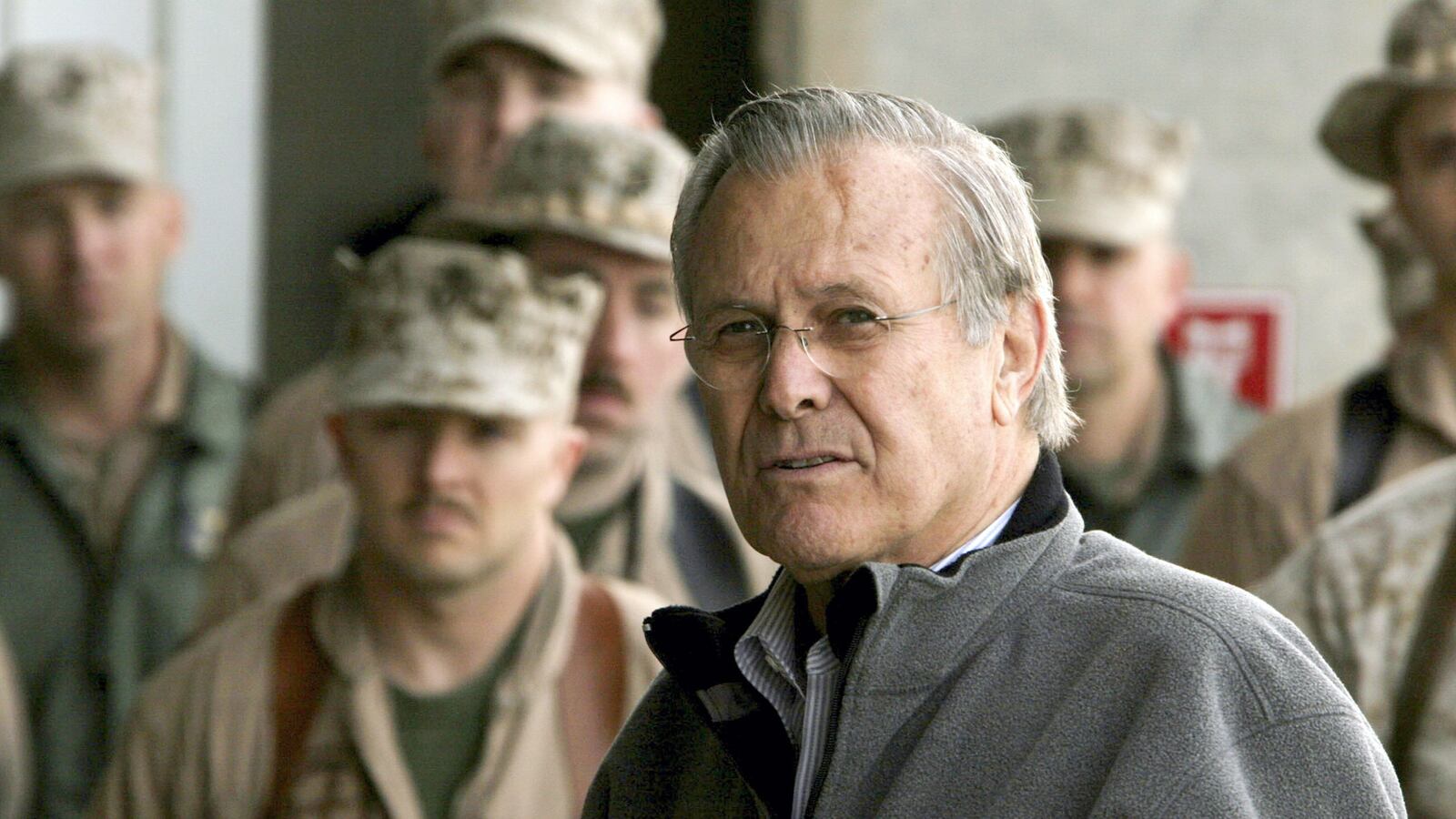 articles/2013/03/22/iraq-war-ten-years-later-condolences-from-the-secretary-of-defense/130321-rumsfeld-iraq-weston-tease_sixh3e