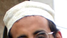 cheats/2010/01/10/us-released-radical-cleric/anwar-al-awlaki-radical-cleric_dkm91l