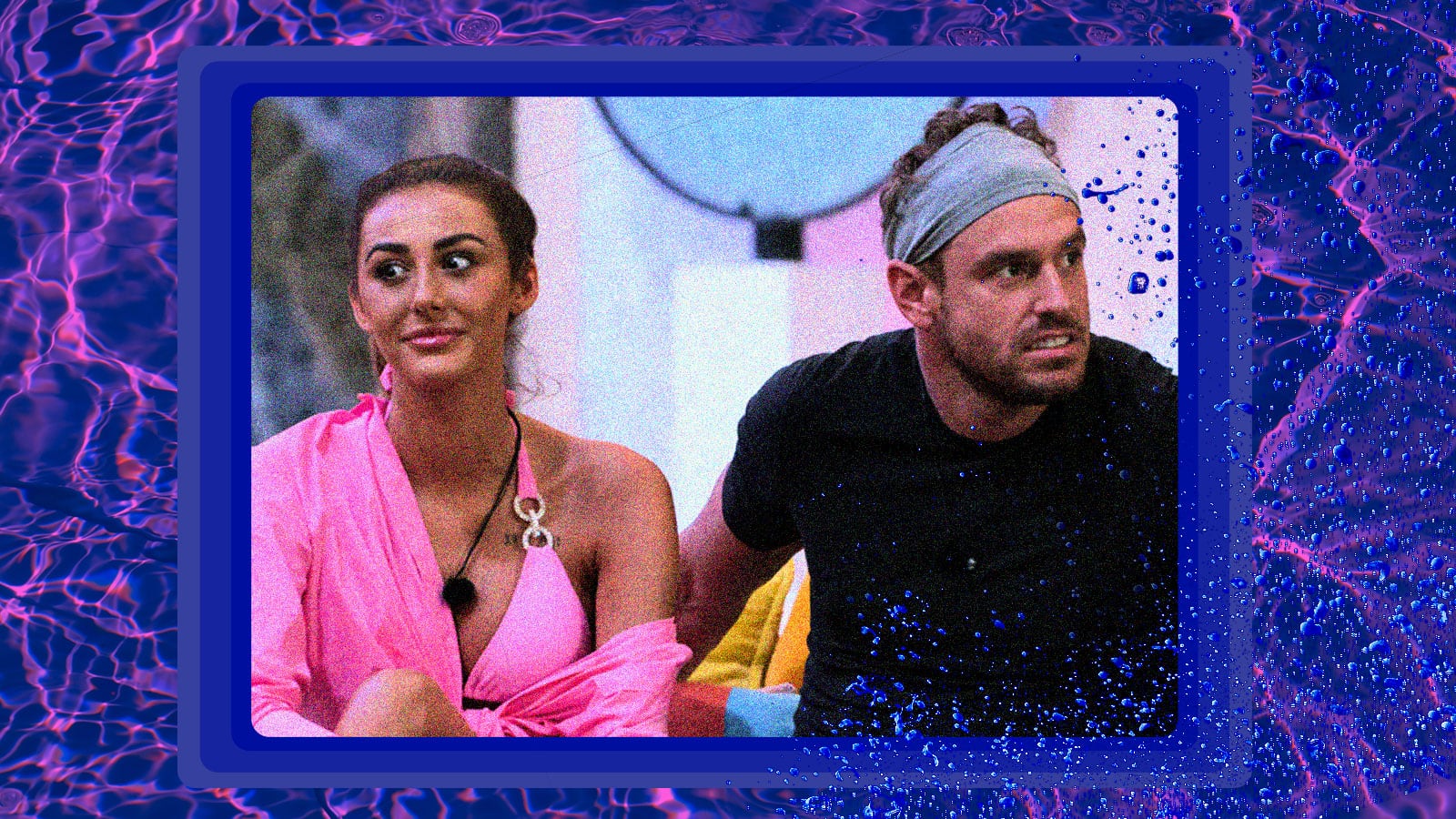 230304-bradley-peters-perfect-match-pool-hero_c1wlni