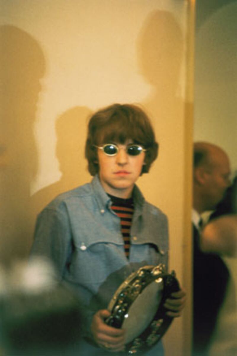 galleries/2009/12/09/the-velvet-underground/velvet-underground-16_hlrmeu