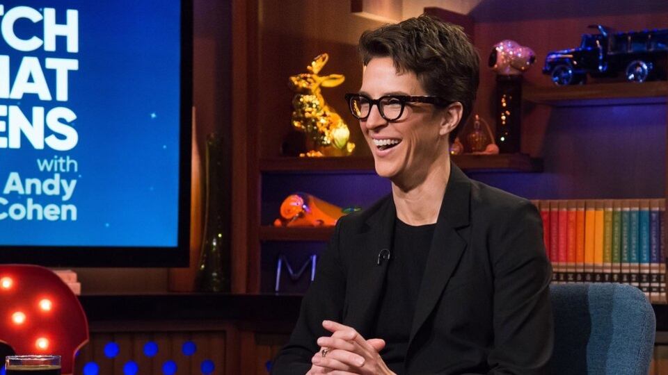 articles/2017/01/05/rachel-maddow-kellyanne-conway-like-a-puppet-without-a-hand/170105-wilstein-maddow-kellyanne-conway-tease_vatyhh