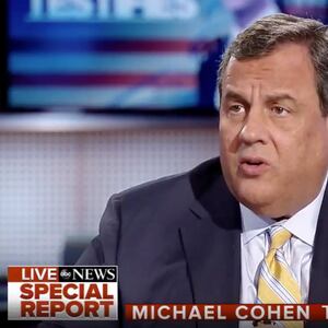 190227-christie-cohen-tease_kyqzvy