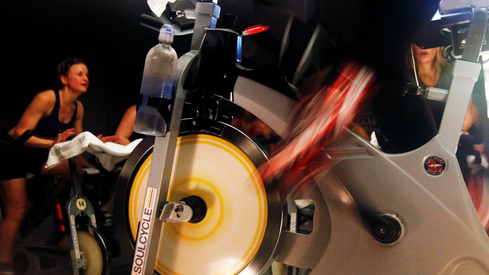 cheats/2016/04/08/soulcycle-founders-resign/160408-cheat-soulcycle_pnofl4