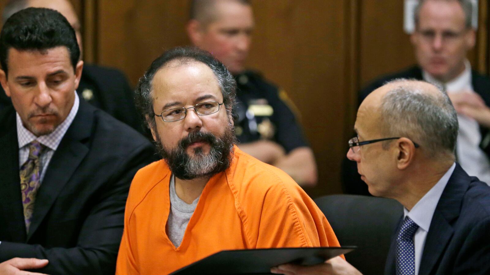 articles/2013/08/02/ariel-castro-s-victim-fantasy-and-why-prison-will-make-it-worse/130801-castro-sentencing-tease_k5pype